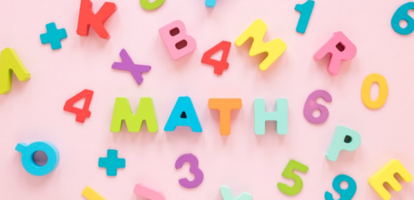 Math
