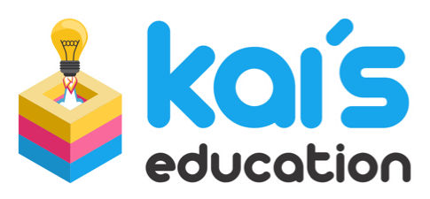 Kais Education Logo