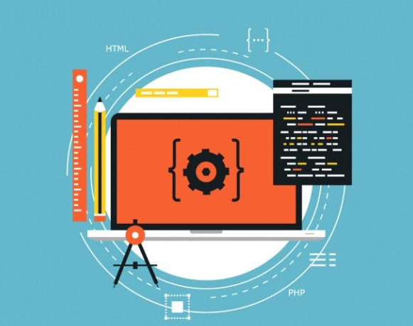 Math and coding tools