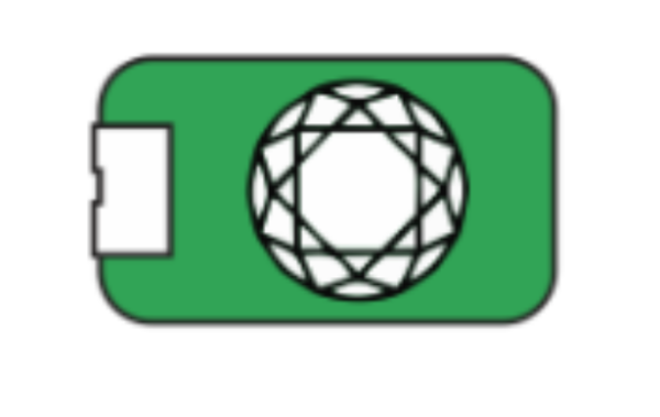 Kai's Clan PIR Motion Sensor