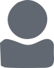 Grades Icon