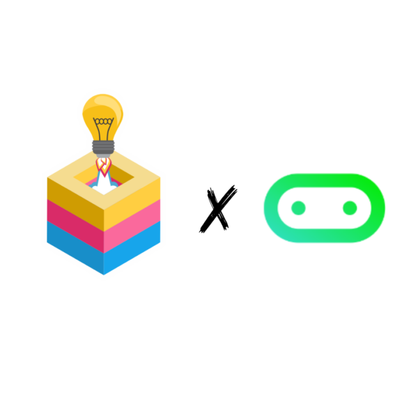 Kai's Clan X MicroBit