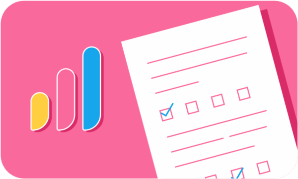 Getting Started Course