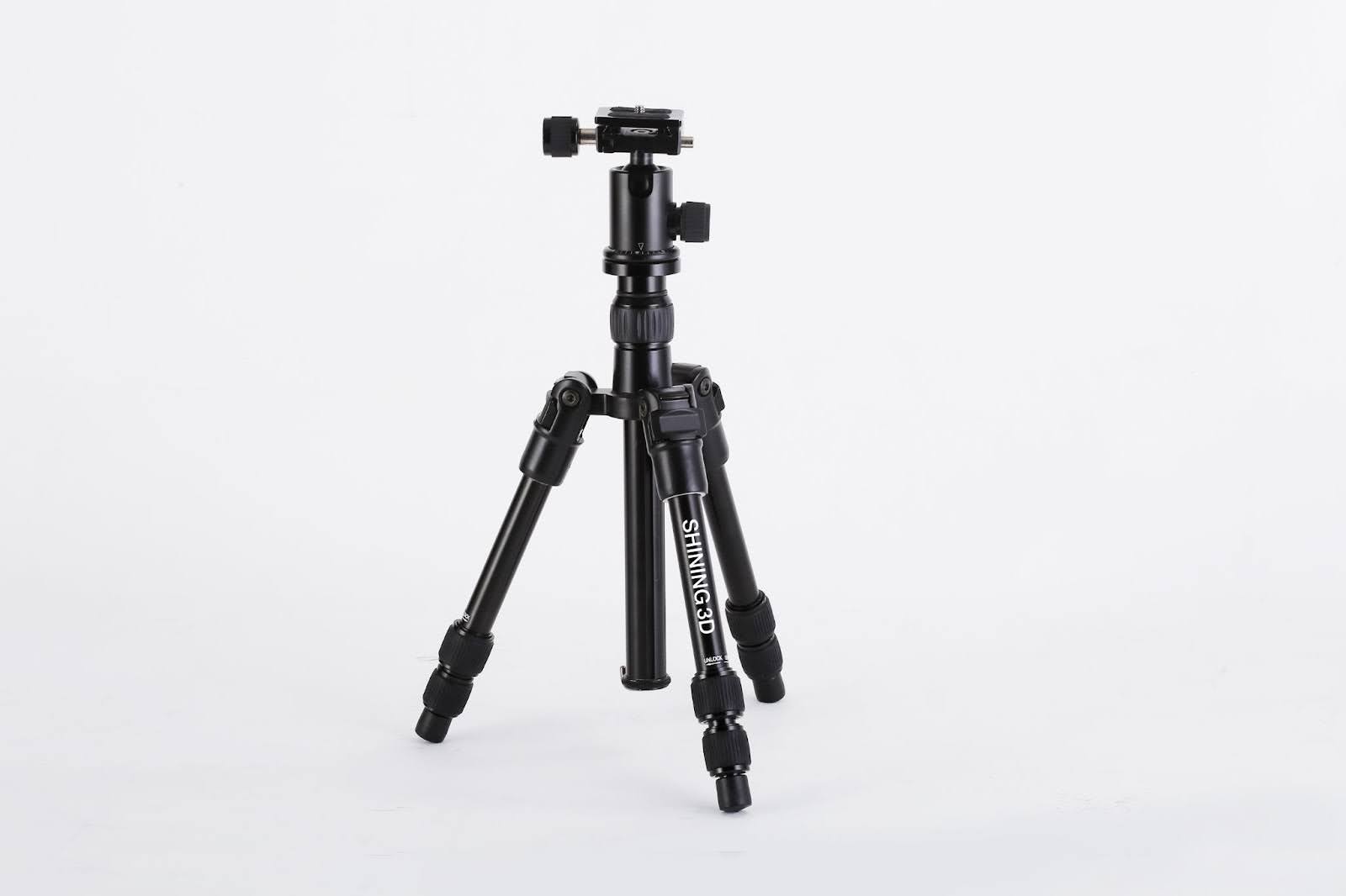 Tripod