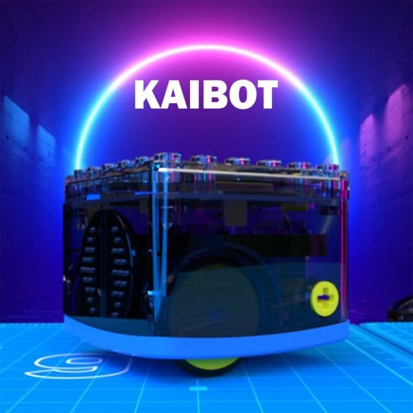 KaiBot
