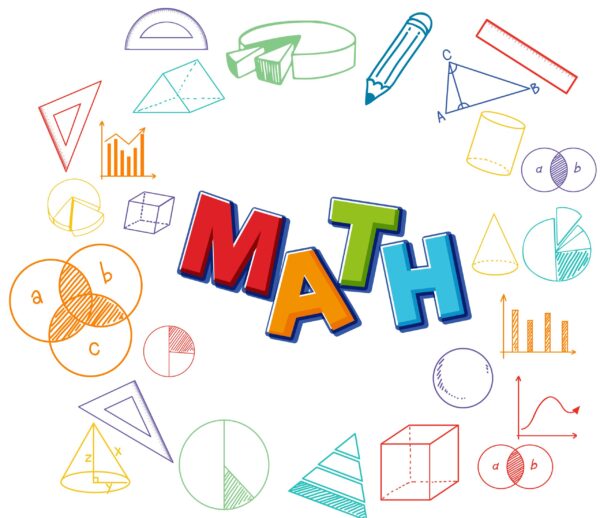 Math
