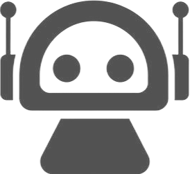 Products Icon