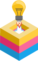 Kai's Education Logo