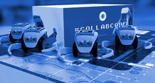 Beacon Program with KaiLab