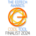 Ed-tech-awards-2024.png