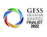 GESS2022-award_v2.png