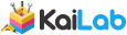KaiLab-Logo-1.png