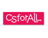 csforall-2022-award.png
