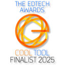 edtech-awards-2025.png