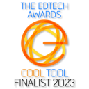 edtech-cool-tool-award-2023.png