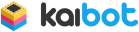 kaibot