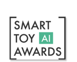 smart-ai-toy-award.png
