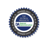 top-ed-tech-products-award-2022.png